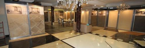 Top vloerverwarming.nl - Top-Vloerverwarming-10