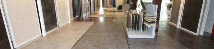 Top vloerverwarming.nl - Top-Vloerverwarming-3