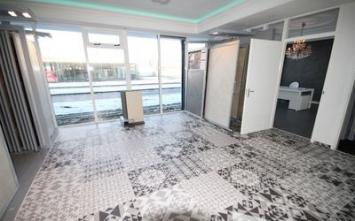 Top vloerverwarming.nl - Top-Vloerverwarming-5