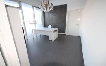 Top vloerverwarming.nl - Top-Vloerverwarming-9